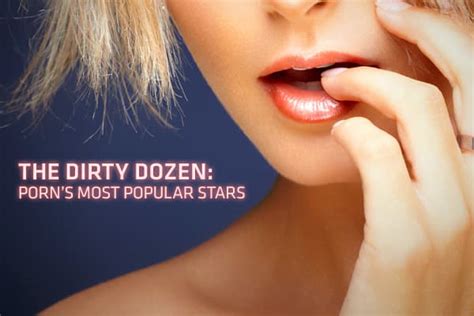 new asian porn stars|Call ‘Em the Dirty Dozen: The 12 Most Popular Stars in Adult。